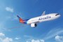 Airbus A330neo Aircalin Airbus A330neo Aircalin