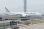 Cérémonie Boeing 787 Air France Cérémonie Boeing 787 Air France