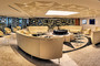 Qatar Salon Premium CDG Qatar Salon Premium CDG