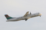 ATR 72-600 BRA ATR 72-600 BRA