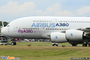 Airbus A380 msn4 