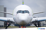 Airbus A350 Air Caraïbes Airbus A350 Air Caraïbes