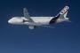 Premier Airbus A320 Premier Airbus A320