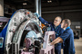 Safran Nacelle Safran Nacelle