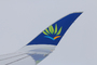 Vol inaugural Airbus A350 Air Caraïbes Vol inaugural Airbus A350 Air Caraïbes