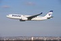 Airbus A330 IranAir