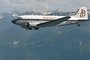 Douglas DC3 Breitling Douglas DC3 Breitling