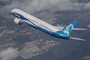 Boeing 787-10