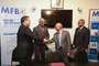 Accord Air Austral - Air Madagascar Accord Air Austral - Air Madagascar