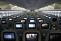 Cérémonie B787-9 Oman Air