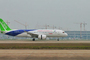 Comac C919