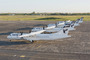 ATR Iran Air ATR Iran Air