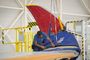 Airbus A350 Air Mauritius Airbus A350 Air Mauritius