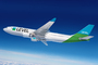 Airbus A330 Level Airbus A330 Level