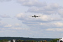 Meeting Cerny-La Ferté Alais 2017 : Airbus A330 XL Airways