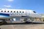 Mitsubishi MRJ ANA