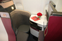 QSuite Qatar Airways