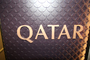 QSuite Qatar Airways