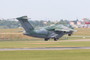 Embraer KC 390 