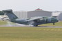 Embraer KC 390