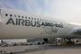 Airbus A350-1000