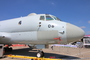 Kawasaki P-1 japon