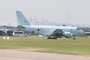 Kawasaki P-1 japon