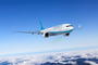 Boeing 737 MAX 10 Xiamen Airlines