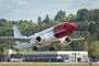 Boeing 737 Max 8 Norwegian Boeing 737 Max 8 Norwegian