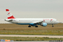 Airbus A321 Austrian Airlines