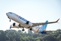 Boeing 737 Max 8 Flydubai Boeing 737 Max 8 Flydubai