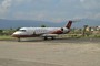 Bombardier CRJ200 Shree Airlines