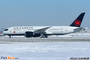 Boeing 787-8 Air Canada