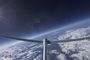 Airbus Perlan 2 Airbus Perlan 2