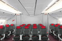 Austrian Airlines Premium Economy Class