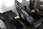 Qantas Premium Economy A380