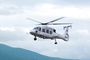 Russian Helicopters KA-62 Russian Helicopters KA-62