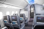 American Airlines Premium Economy American Airlines Premium Economy