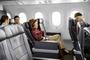 American Airlines Premium Economy