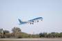 Bombardier Cs300 Korean Air Bombardier Cs300 Korean Air