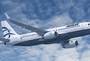 Airbus A320 Aegean Airbus A320 Aegean