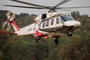 AW189K Leonardo