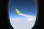 Reportage airbaltic