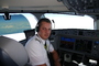 Reportage airbaltic