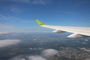 Reportage airbaltic