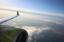 Reportage airbaltic