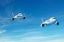airbus et cserie airbus et cserie