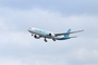 Airbus A330neo