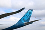 Airbus A330neo