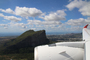 Airbus A350 Air Mauritius